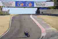 Laguna-Seca;event-digital-images;motorbikes;no-limits;peter-wileman-photography;trackday;trackday-digital-images